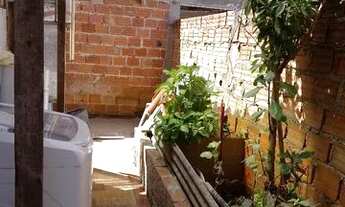 Imagem 3: Casa em Fazenda Rio Grande