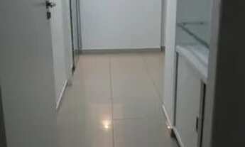 Imagem: Aveleira Residense