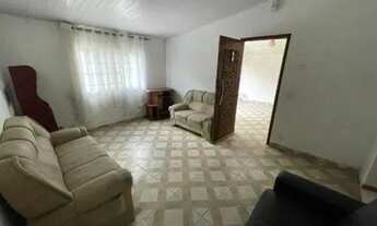 Imagem 3: Mini chácara a venda no litoral. Possui 3 quartos!