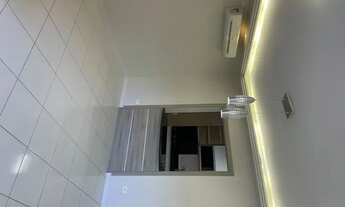 Imagem 7: Oportunidade de apartamento no Córrego grande , excelente localização!