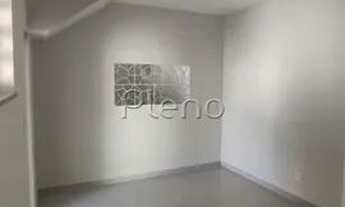 Imagem 6: Casa para locação no Jardim Paraíso - Campinas/SP