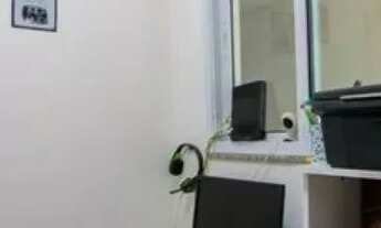 Imagem 5: SOBRADO - VILA SCARPELLI - SP