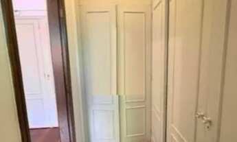 Imagem 6: Venda Residential / Apartment Belo Horizonte MG