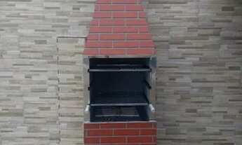 Imagem 6: Espaço para eventos com piscina