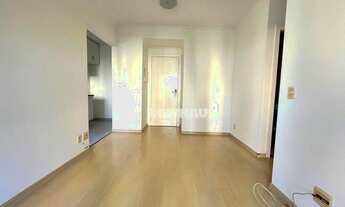 Imagem 6: Apartamento à venda, 45 m² por R$ 578.000,00 - Brooklin - São Paulo/SP