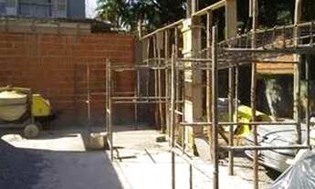 Imagem: Terreno Comercial à venda, Jardim Morumbi