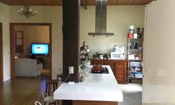 Imagem 6: Linda Fazenda em Mar de Espanha!!