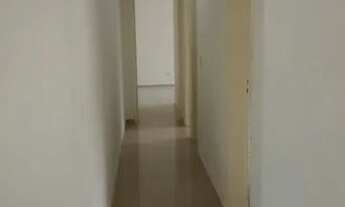 Imagem 5: Apartamento para locação Central Parque Lapa / 02 dorm