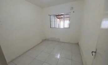 Imagem 4: CASA A VENDA EM SUSSUARANA