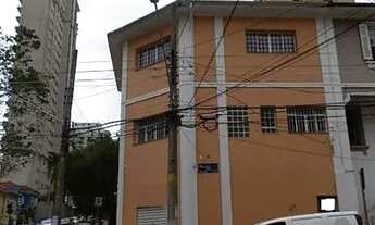 Imagem 2: Sobrado com 3 dormitórios para alugar, 200 m² por R$ 5.150,00 - Paraíso - São Paulo/SP