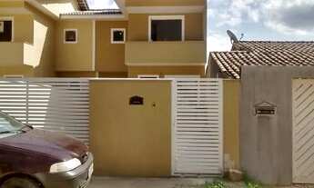 Imagem: CASA PARA LOCAÇÃO