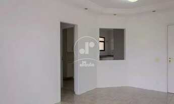 Imagem 5: Apartamento 85m², 3 Quartos, 2 Vagas, para Alugar, Vila Valparaíso, Santo André, SP