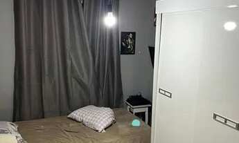 Imagem 6: Apartamento para venda com 55 metros quadrados com 3 quartos em Vila Menck - Osasco - SP