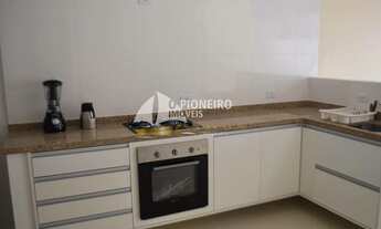 Imagem 7: Casa de Condomínio com 3 dorms, Juquehy, São Sebastião - R$ 1.15 mi, Cod: 2931