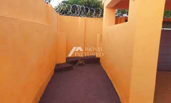 Imagem 6: Casa com 3 quartos à Venda, Alto do Ipiranga - Ribeirão Preto