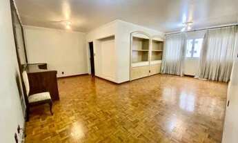 Imagem: Apartamento com 4 dormitórios à venda