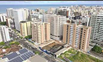 Imagem 2: Sua escolha com direito a inovação - telesil mais 1 housi