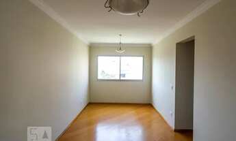 Imagem 3: Apartamento para Aluguel - Vila Carrão, 2 Quartos, 57 m2