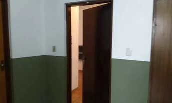 Imagem 7: Apartamento para alugar em Itapecerica da Serra/SP