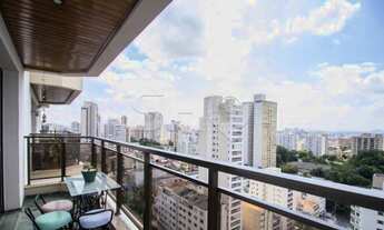 Imagem 2: APARTAMENTO - PERDIZES - 3 DORMS - 2 VAGAS