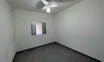 Imagem 4: Casa para locação 2 cômodos