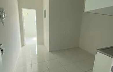 Imagem 3: Alugo Apartamento tipo kitnet