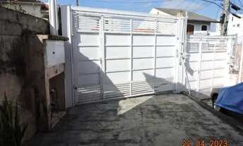 Imagem 3: Locação Residential / Home Vila Paiva São Paulo