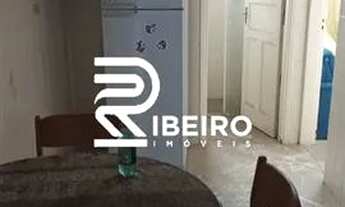 Imagem 3: Apartamento para aluguel com 45 metros quadrados com 1 quarto em Guilhermina - Praia Grand