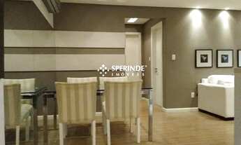 Imagem 4: CAXIAS DO SUL - Apartamento Padrão - PIO X