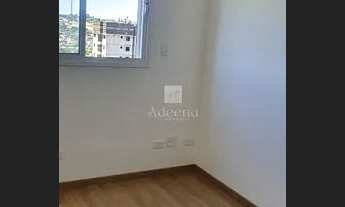 Imagem 3: Apartamento para locação, RESIDENDENCIAL VILLAGIO REALE CANCELLI, CASCAVEL - PR