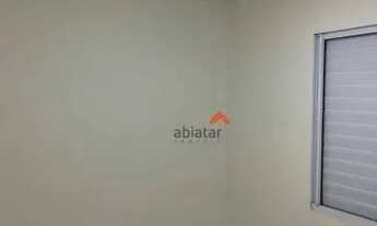 Imagem 6: Apartamento Garden com 2 dormitórios à venda, 42 m² - Jardim Umarizal - São Paulo/SP