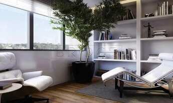 Imagem 7: PORTO ALEGRE - Conjunto Comercial/Sala - Teresópolis