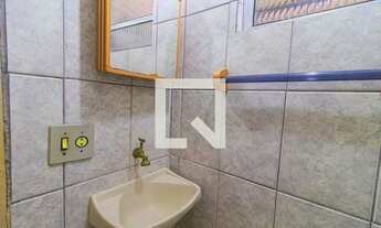 Imagem 11: Apartamento para Aluguel - Bela Vista, 1 Quarto, 20 m2