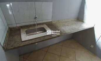 Imagem 6: Loja para alugar, 60 m² por R$ 1.635,00/mês - Centro - Nova Friburgo/RJ