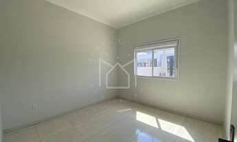 Imagem 7: Ref.: 6037 - CASA | 03 DORMITÓRIOS . 01 SUÍTE