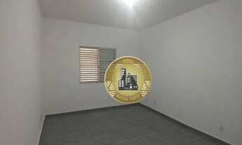 Imagem 6: Sobrado com 2 dormitórios para alugar, 100 m² por R$ 1.950 - Assunção - São Bernardo do Ca