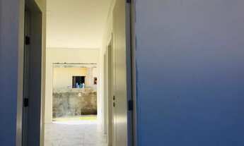 Imagem 6: Alugo apartamento 2 quartos térreo