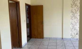 Imagem 6: Alugo - Apê 3/4 com Suite no Sudoeste Goiânia - R$ 1.350,00