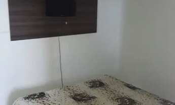 Imagem 6: Apartamento Bessa