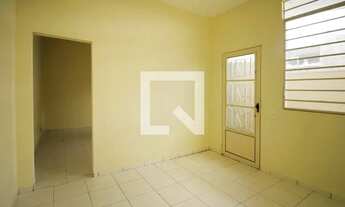 Imagem 4: Casa para Aluguel - Concórdia, 2 Quartos, 55 m2