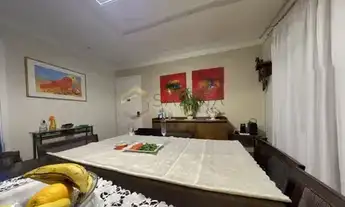 Imagem 4: Apartamento em Alto da Boa Vista - São Paulo, SP