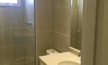 Imagem 4: Apartamento com 3 dormitórios para alugar, 170 m² por R$ 5.030/mês - Iguatemi - São José d