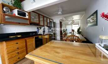 Imagem 4: Casa de Condomínio com 2 dorms, Juquehy, São Sebastião - R$ 930 mil, Cod: 3090