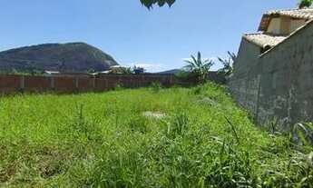 Imagem 7: Terreno à venda no bairro Jardim Atlântico Central (Itaipuaçu) - Maricá/RJ