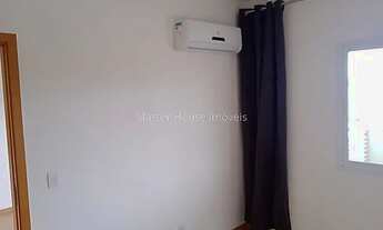 Imagem 5: Ref.: 1003 - Apartamento 1 quarto - São Mateus