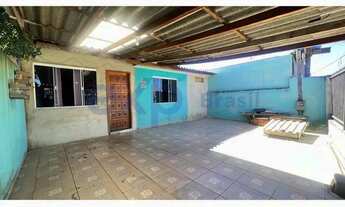 Imagem 6: Excelente Casa térrea com 3 quartos sendo uma suíte!