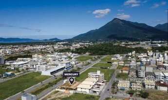 Imagem 2: Apartamento em Nova Palhoça - Palhoça, SC