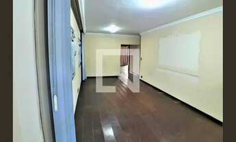 Imagem 2: Casa à Venda - Água Fria, 4 Quartos, 473 m2