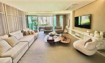 Imagem: Maringá - Apartamento - Zona 01