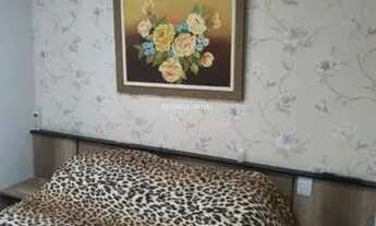 Imagem 7: Apartamento a venda 91m² Vila Andrade